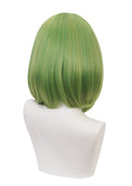 Cosplay Wig - cs 426a-Cosplay Wig-UNIQSO