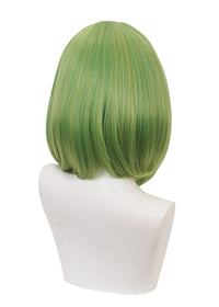 Cosplay Wig - cs 426a-Cosplay Wig-UNIQSO
