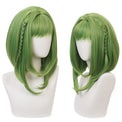 Cosplay Wig - cs 426a-Cosplay Wig-UNIQSO