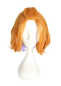 Cosplay Wig - cs 439a-Cosplay Wig-UNIQSO