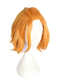 Cosplay Wig - cs 439a-Cosplay Wig-UNIQSO