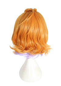 Cosplay Wig - cs 439a-Cosplay Wig-UNIQSO