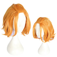 Cosplay Wig - cs 439a-Cosplay Wig-UNIQSO