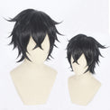 Cosplay Wig - cs 470c-Cosplay Wig-UNIQSO