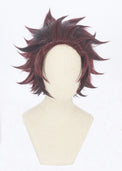 Cosplay Wig - cs 471c-Cosplay Wig-UNIQSO