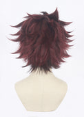 Cosplay Wig - cs 471c-Cosplay Wig-UNIQSO