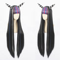 Cosplay Wig - cs 475a-Cosplay Wig-UNIQSO