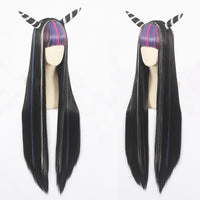 Cosplay Wig - cs 475a-Cosplay Wig-UNIQSO