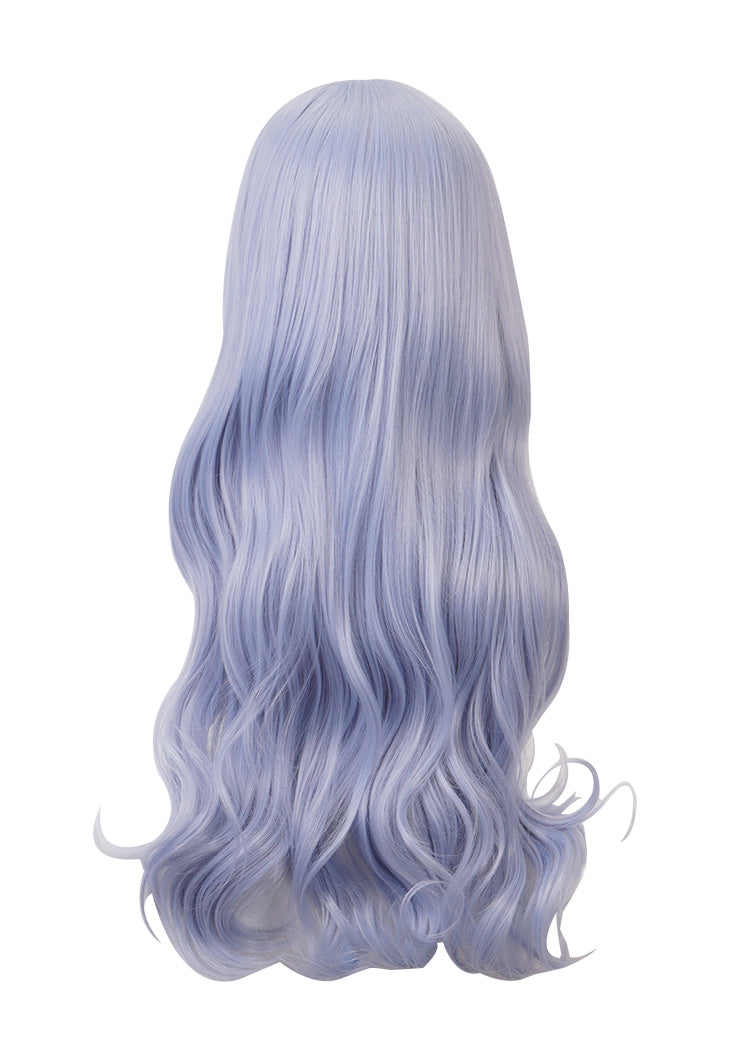 Eri wig deals