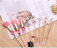 Sailor Moon Makeup Brush Tool Set-Makeup Brushes-UNIQSO