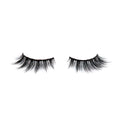 Sweety Eyelash YS-20-Fake Eyelash-UNIQSO