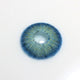 Sweety Magnificent Antarctic Blue (1 lens/pack)-Colored Contacts-UNIQSO