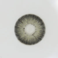 Sweety Magnificent Icy Volcano (1 lens/pack)-Colored Contacts-UNIQSO