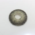 Sweety Magnificent Icy Volcano (1 lens/pack)-Colored Contacts-UNIQSO