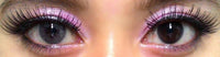 Flash Elixor Graphite (2 lenses/pack)-Colored Contacts-UNIQSO