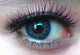 Flash Fairy Alice Blue (2 lenses/pack)-Colored Contacts-UNIQSO