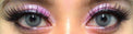 Flash VeniCol Desert Grey (2 lenses/pack)-Colored Contacts-UNIQSO
