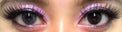 Flash Elixor Graphite (2 lenses/pack)-Colored Contacts-UNIQSO