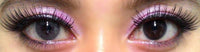 Flash Elixor Graphite (2 lenses/pack)-Colored Contacts-UNIQSO