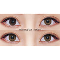 Freshkon Moondust One Day (10 lenses/pack)-Colored Contacts-UNIQSO