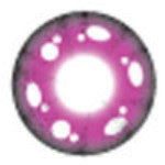 Twilight Anime Lens CPA3-Colored Contacts-UNIQSO