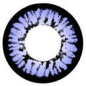 I-Codi Naty IC2 10 Blue (1 lens/pack)-Colored Contacts-UNIQSO