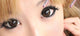 I.Fairy Eclipse Brown (1 lens/pack)-Colored Contacts-UNIQSO