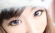 I.Fairy Luna Grey (1 lens/pack)-Colored Contacts-UNIQSO
