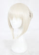 Cosplay Wig - Fate stay night/Saber Alter-Cosplay Wig-UNIQSO