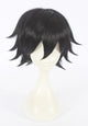 Cosplay Wig - Darling in the Franxx-Hiro-Cosplay Wig-UNIQSO