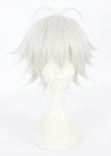 Cosplay Wig - Hypnosis Mic-Aohitsugi Samatoki-Cosplay Wig-UNIQSO