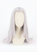 Cosplay Wig - JoJos Bizarre Adventure-Leone Abbacchio-Cosplay Wig-UNIQSO