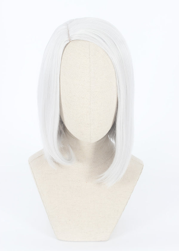 Cosplay Wig - Overwatch-Ashe-Cosplay Wig-UNIQSO