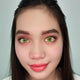 Sweety Crazy Avatar II (1 lens/pack)-Crazy Contacts-UNIQSO