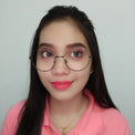 Sweety Colors Of The Wind No 50 Dim Grey (1 lens/pack)-Colored Contacts-UNIQSO