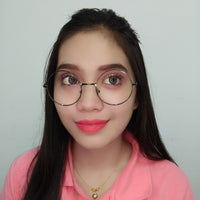Sweety Colors Of The Wind No 50 Dim Grey (1 lens/pack)-Colored Contacts-UNIQSO