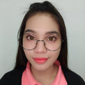 Sweety Crazy Twilight Bella II (1 lens/pack)-Crazy Contacts-UNIQSO