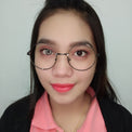 Sweety Misty Grey (1 lens/pack)-Colored Contacts-UNIQSO