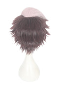 Cosplay Wig - Toilet Bound Hanako kun-Tsuchigomori-Cosplay Wig-UNIQSO