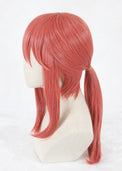 Cosplay Wig - Kobayashi Maid Dragon/Kobayashi-Cosplay Wig-UNIQSO