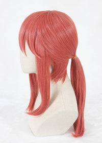Cosplay Wig - Kobayashi Maid Dragon/Kobayashi-Cosplay Wig-UNIQSO
