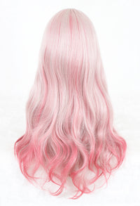 Lolita Wig 806A-Lolita Wig-UNIQSO