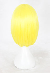 Cosplay Wig - Land of the Lustrous - Yellow Diamond-Cosplay Wig-UNIQSO
