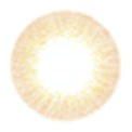 Sweety Glitter Mousse Brown (1 lens/pack)-Colored Contacts-UNIQSO
