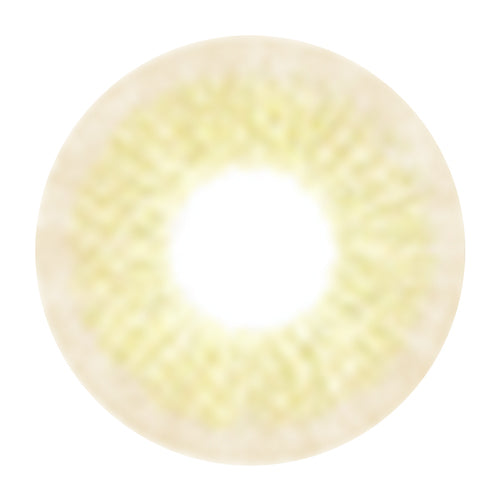 Sweety Glitter Mousse Gold (1 lens/pack)-Colored Contacts-UNIQSO