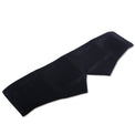 JJK Gojo Glasses & Eyemask-Cosplay Accessories-UNIQSO