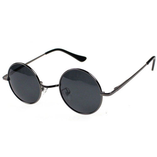 JJK Gojo Glasses & Eyemask-Cosplay Accessories-UNIQSO