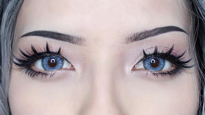 Kazzue-Cherish-Blue-1-lenspack