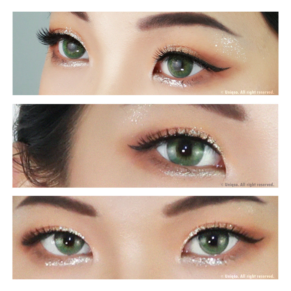 Kazzue-Fantasy-Green-1-