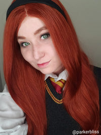 Kazzue Heavenly Lollipop Green (1 lens/pack)-Colored Contacts-UNIQSO